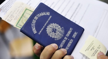 Publicado decreto que regulamenta o trabalho temporário
